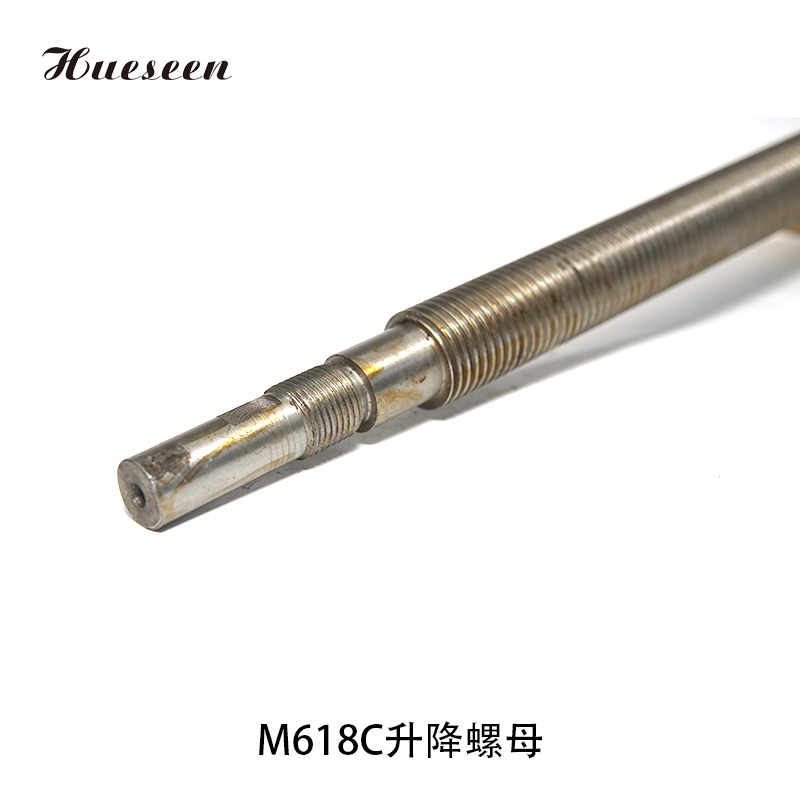 M618C升降螺母