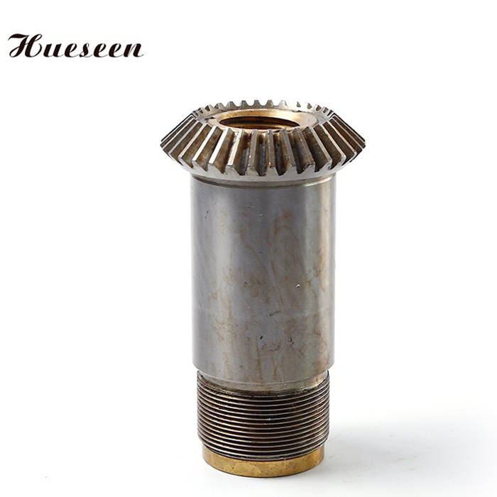 B2016 螺母齒(chǐ)輪 (22)